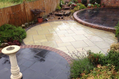 patios-scaled103