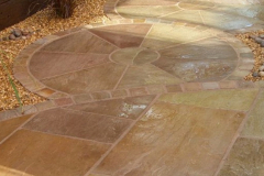 patios-scaled104