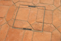 patios-scaled105