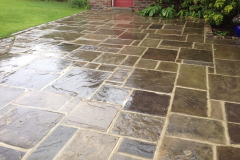 patios-scaled106