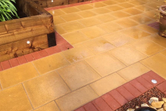 patios-scaled108