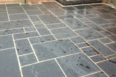 patios-scaled109