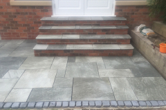 patios-scaled118