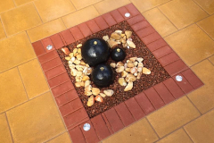 patios-scaled119