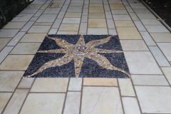 patios-scaled12