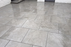 patios-scaled120