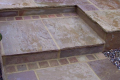 patios-scaled13