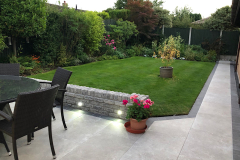 patios-scaled14