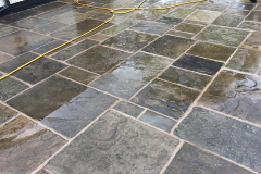 patios-scaled15