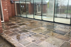 patios-scaled16