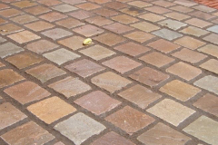 patios-scaled17