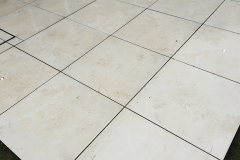 patios-scaled18