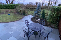 patios-scaled19