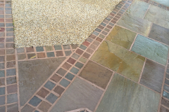 patios-scaled2
