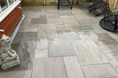 patios-scaled20