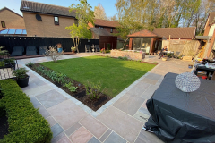 patios-scaled21