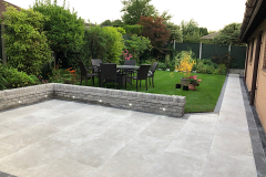 patios-scaled22
