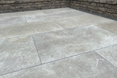 patios-scaled23