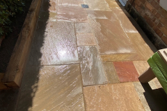 patios-scaled24