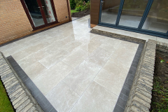 patios-scaled25