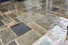 patios-scaled3
