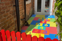 patios-scaled30
