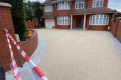 patios-scaled31