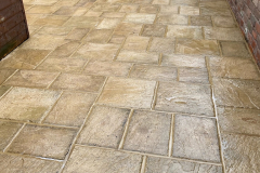 patios-scaled32