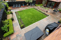 patios-scaled34