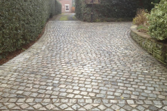 patios-scaled35