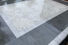 patios-scaled37