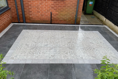 patios-scaled38