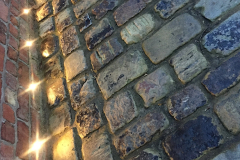 patios-scaled39
