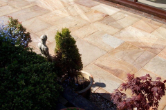 patios-scaled4