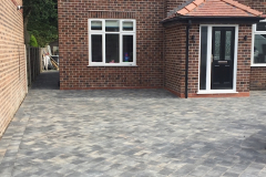 patios-scaled41