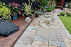 patios-scaled43