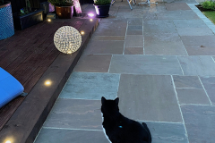patios-scaled44