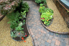 patios-scaled47