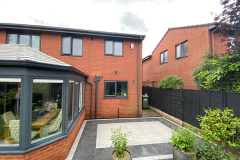 patios-scaled48