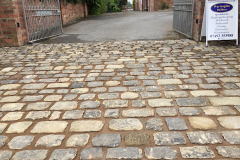patios-scaled49