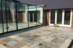patios-scaled5