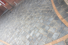 patios-scaled50