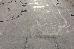 patios-scaled51