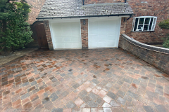 patios-scaled53