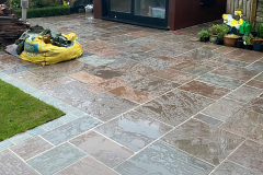 patios-scaled54