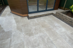 patios-scaled55