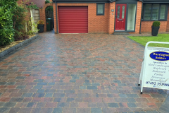 patios-scaled56