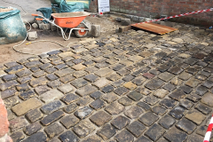 patios-scaled57
