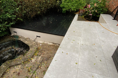 patios-scaled58