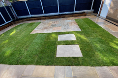 patios-scaled59